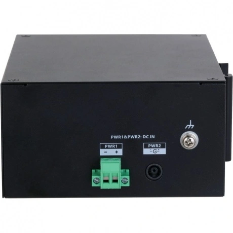 Коммутатор Dahua DH-HS4420-16GT-190 управляемый