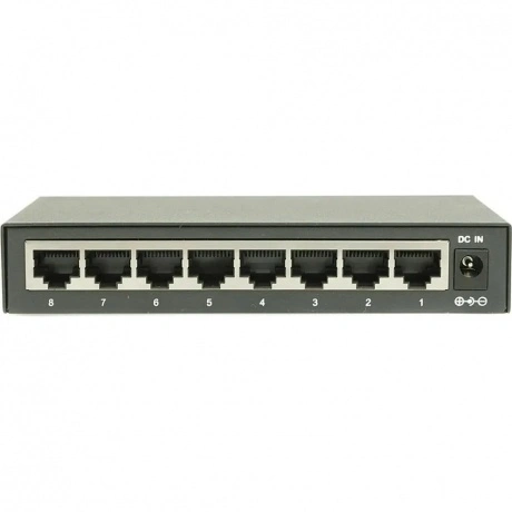 Коммутатор OSNOVO SW-10800