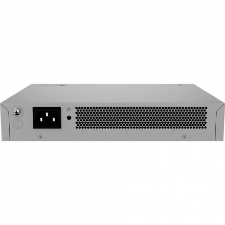 Коммутатор HUAWEI S110-16T2S (98012200) - фото 3