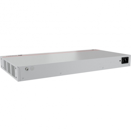 Коммутатор HUAWEI S310-24T4X (98012381) - фото 5