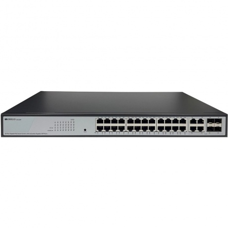 

Коммутатор ORIGO OS2328P/360W/A1A