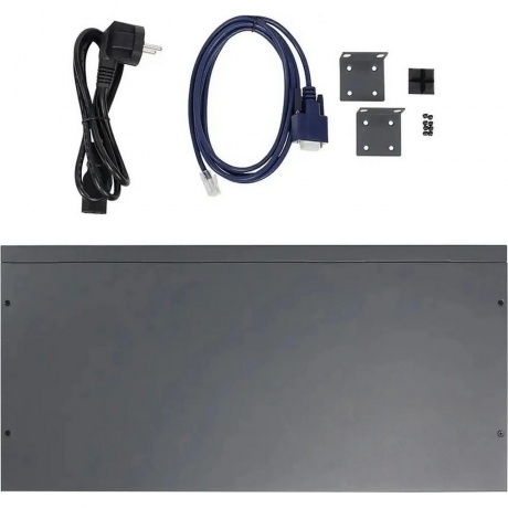 Коммутатор ORIGO OS2328/A1A - фото 3