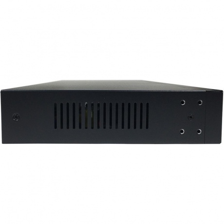 Коммутатор ORIGO OS2328/A1A - фото 9