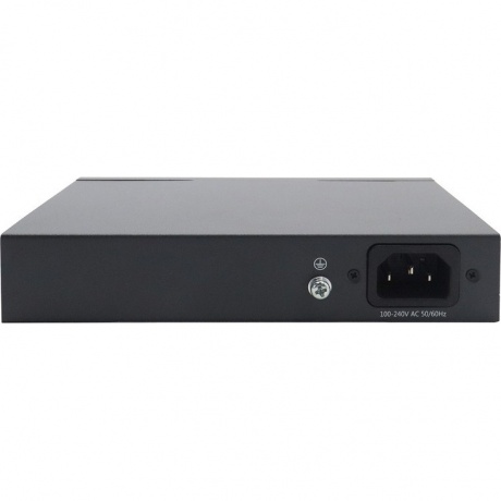 Коммутатор ORIGO OS2406/A1A - фото 2