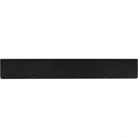 Коммутатор ORIGO OS2210F/A2A - фото 3