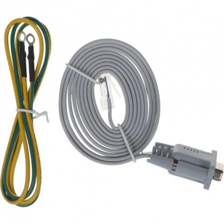 Коммутатор SNR SNR-S2989G-48TX-POE - фото 3