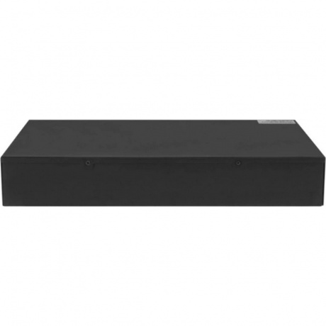 коммутатор SNR SNR-S5210X-8F-UPS - фото 4