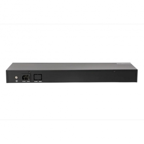 коммутатор SNR SNR-S5310X-8TX - фото 3