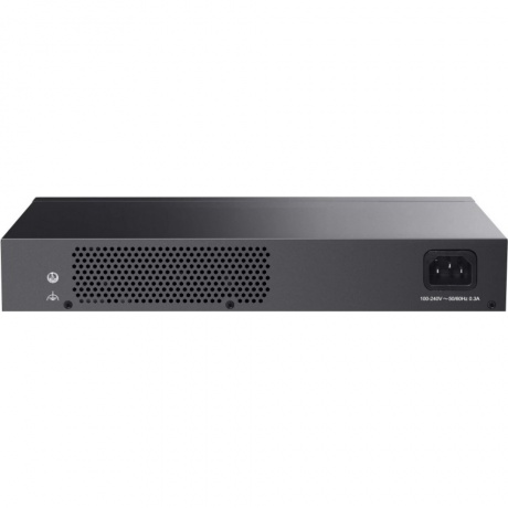 Коммутатор TP-Link LS1016G - фото 3