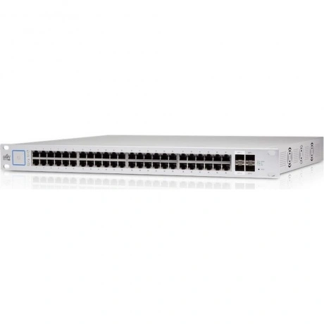 Коммутатор Ubiquiti ECS-48-PoE