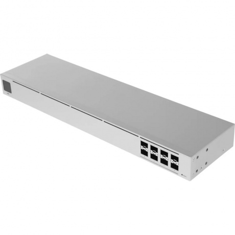 Коммутатор Ubiquiti ECS-Aggregation - фото 2