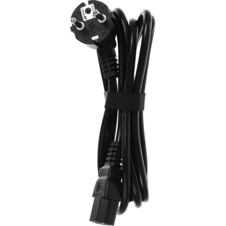 Коммутатор Ubiquiti ECS-Aggregation - фото 11