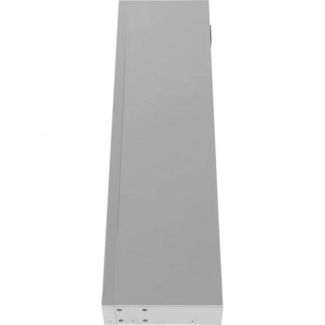 Коммутатор Ubiquiti ECS-Aggregation - фото 9