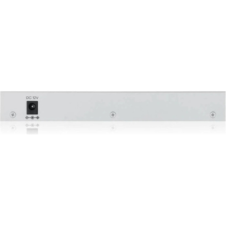 Коммутатор Zyxel GS1200-10v3 (GS1200-10V3-EU0101F) - фото 7
