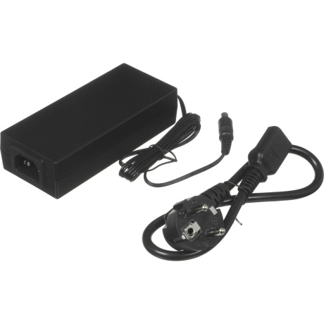 Коммутатор Zyxel GS1200-8v3 (GS1200-8V3-EU0101F) - фото 8