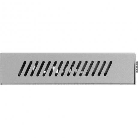 Коммутатор ZyXEL XMG-105HP-EU0101F - фото 7