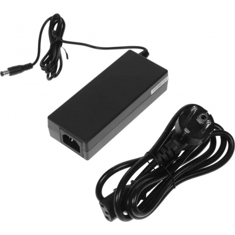 Коммутатор ZyXEL XMG-105HP-EU0101F - фото 9