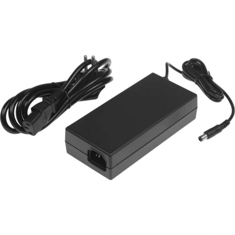 Коммутатор Zyxel XMG-108HP XMG-108HP-EU0101F - фото 5
