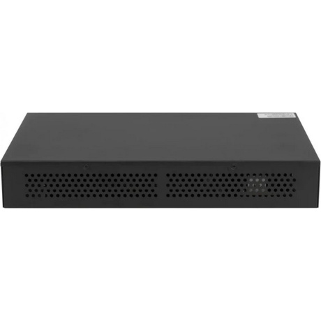 Коммутатор SNR SNR-S5210G-8TX - фото 2