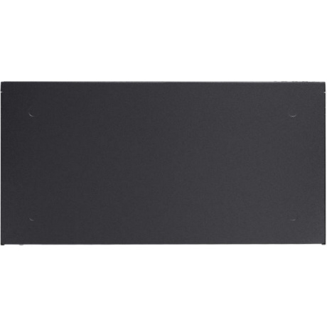 Коммутатор TP-Link SG2428LP - фото 4