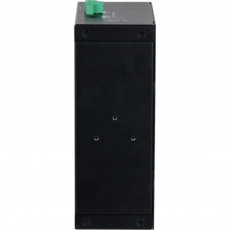 Коммутатор DAHUA DH-HS3220-16GT-190 - фото 3