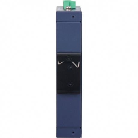 Коммутатор DAHUA DH-CHS4206-4GT-90 - фото 2