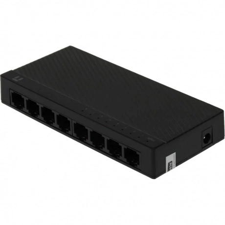 Коммутатор Netis ST3108GC