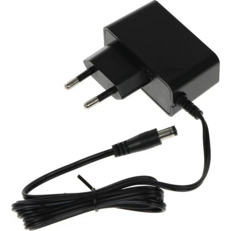Коммутатор Netis ST3108GC - фото 2