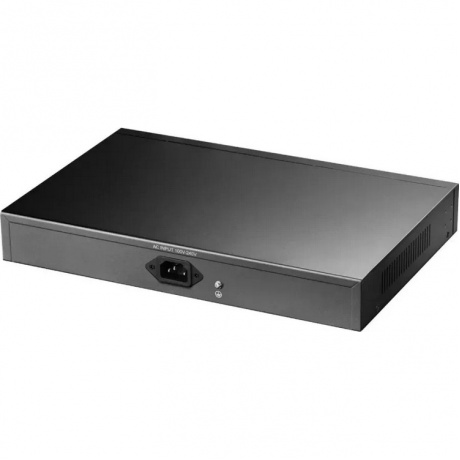 Коммутатор Cudy GS1018PS2 - фото 2