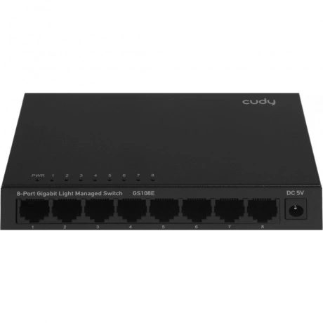 Коммутатор Origo OS3218/A1A