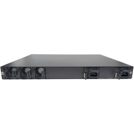 Коммутатор Origo OS3254M/A1A - фото 3