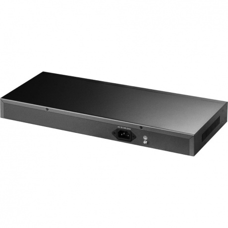 Коммутатор Cudy GS1016L - фото 2