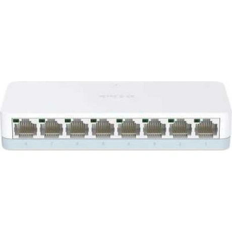 Коммутатор D-Link DES-1008C/C1A