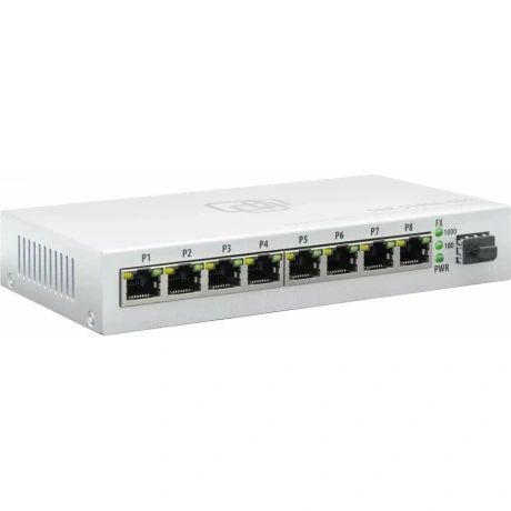 Коммутатор SNR SNR-S1908-1GS
