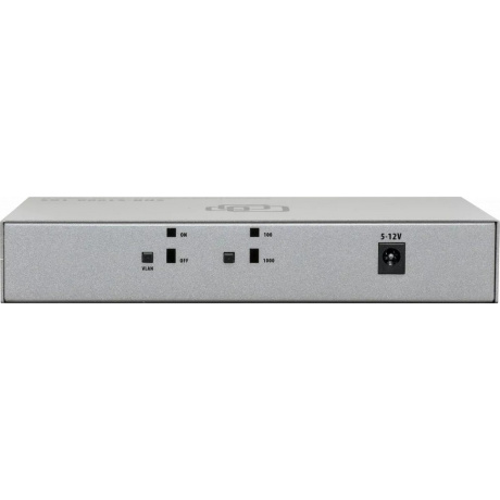 Коммутатор SNR SNR-S1908-1GS - фото 3