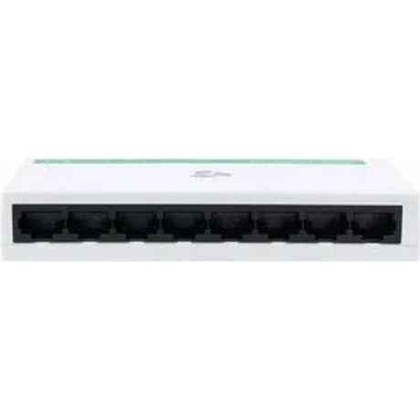 Коммутатор SNR SNR-S1000-8T - фото 1