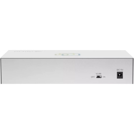 Коммутатор SNR SNR-S1916-1GS - фото 3
