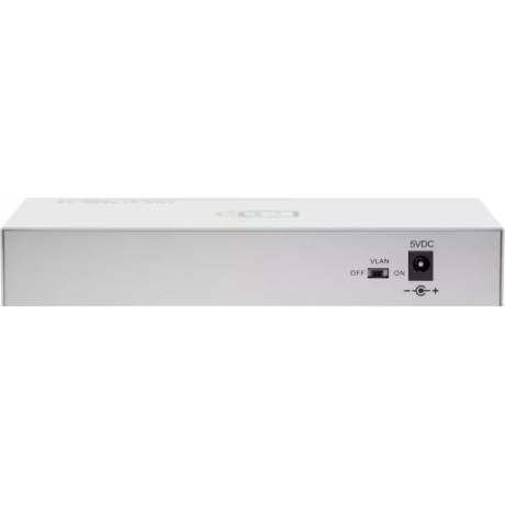 Коммутатор SNR SNR-S1908G-2S - фото 3