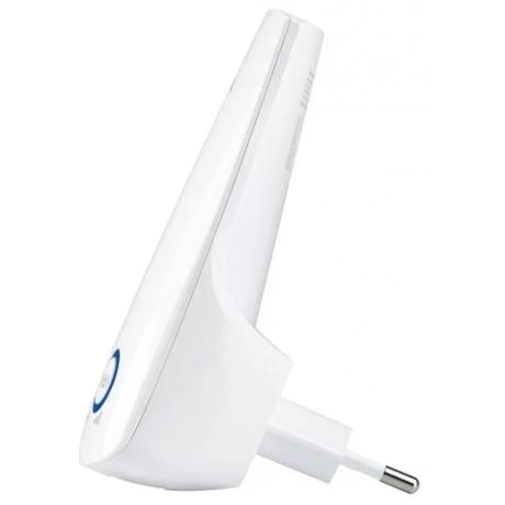 Усилитель Wi-Fi сигнал TP-LINK TL-WA850RE - фото 3