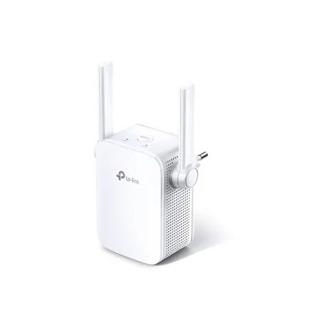 Wi-Fi усилитель сигнала (репитер) TP-LINK TL-WA855RE