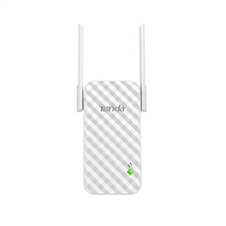 Wi-Fi усилитель сигнала (репитер) Tenda A9