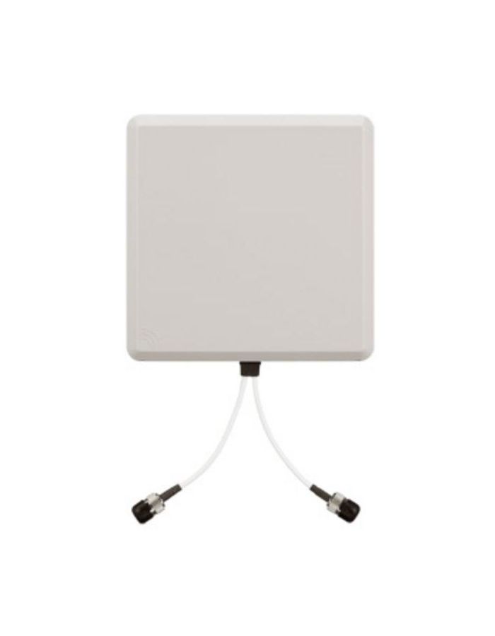 Wi-Fi антенна Zyxel ANT1313-ZZ0101F