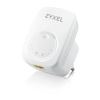 Wi-Fi усилитель сигнала (репитер) Zyxel WRE6505 v2
