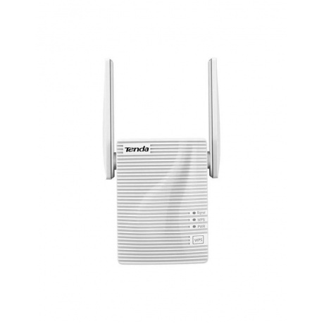 Wi-Fi усилитель сигнала (репитер) Tenda A18