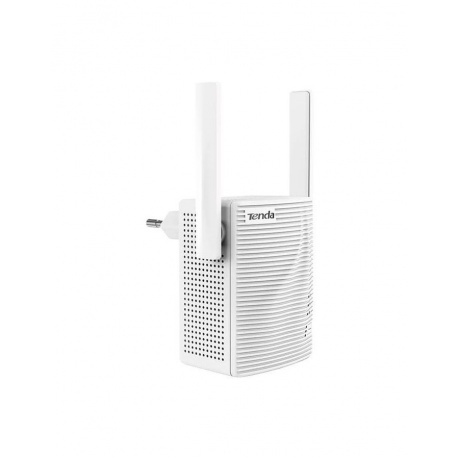 Wi-Fi усилитель сигнала (репитер) Tenda A18 - фото 2