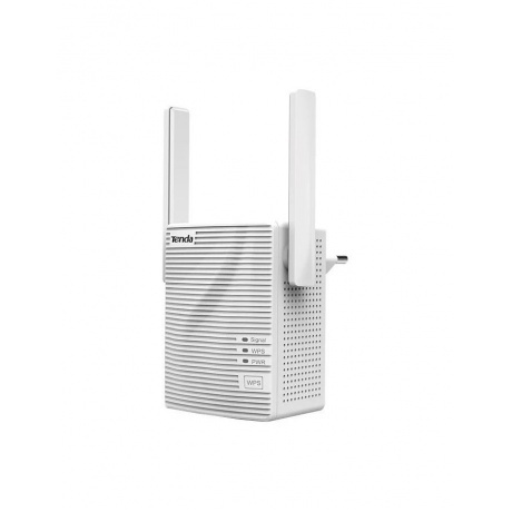 Wi-Fi усилитель сигнала (репитер) Tenda A18 - фото 3