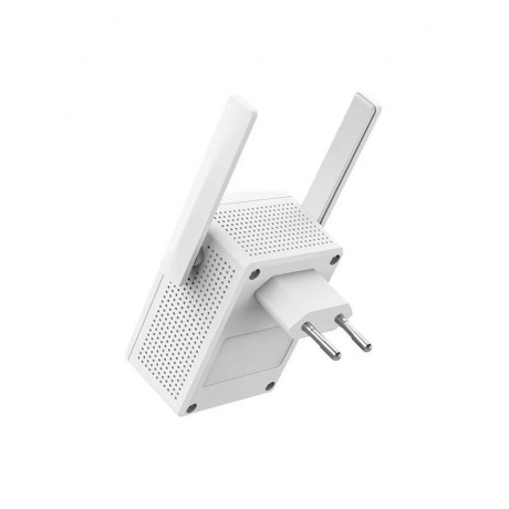 Wi-Fi усилитель сигнала (репитер) Tenda A18 - фото 4