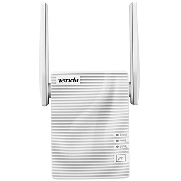 Wi-Fi усилитель сигнала (репитер) Tenda A301