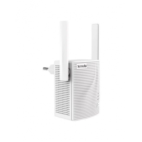 Wi-Fi усилитель сигнала (репитер) Tenda A15 - фото 2
