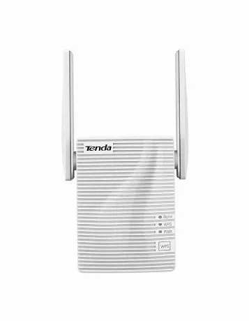 Wi-Fi усилитель сигнала (репитер) Tenda A15